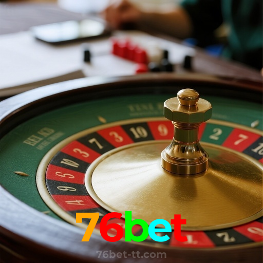 76bet：Jogue futebol online e tenha prêmios incríveis esperando por você!