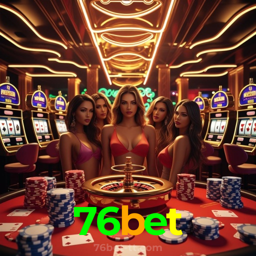 76bet：Apostas ao vivo de futebol! Mostre quem manda no jogo!