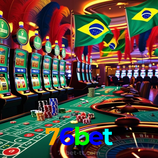 76bet:Apostas emocionantes no futebol e diversão garantida com poker e roleta!