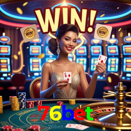 76bet:Sinta a emoção do blackjack! Aposte agora e ganhe!