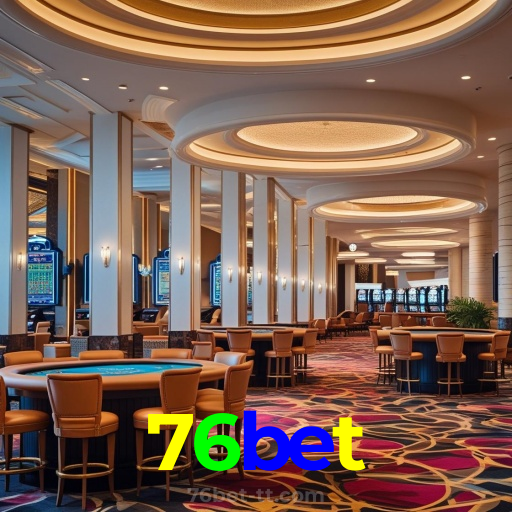 76bet:Aposte no futebol online e faça gols de prêmios incríveis!