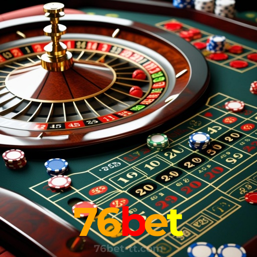 76bet:O melhor cassino para você jogar slots e apostar no futebol online!