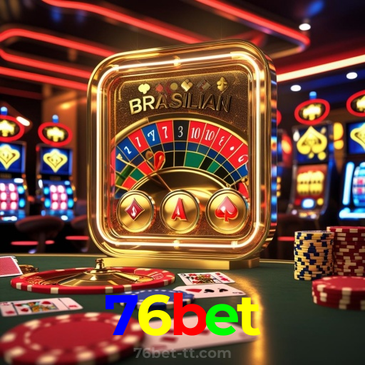 76bet:Aposte no futebol online e conquiste a vitória dos seus sonhos!