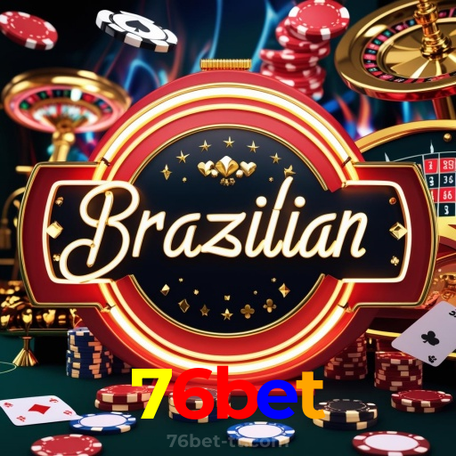 76bet:Onde sua sorte brilha: poker, roleta e apostas no futebol online!