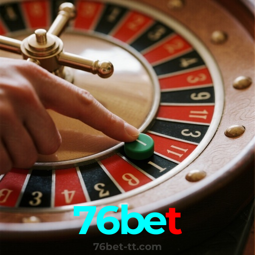 76bet：Vença no futebol online e sinta o sabor da conquista!