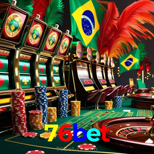 76bet：Vença no poker e mostre que você é um verdadeiro campeão!