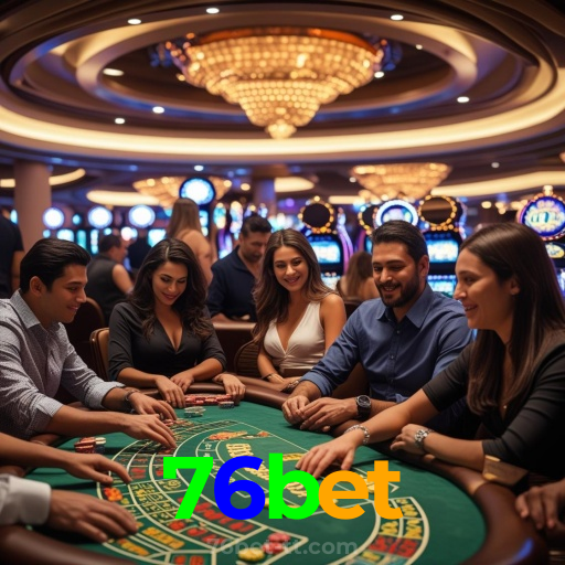 76bet:Jogue poker, aposte no futebol e ganhe em nosso cassino online!