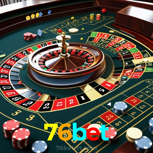 76bet:Jogue poker, aposte no futebol e ganhe prêmios incríveis no cassino!