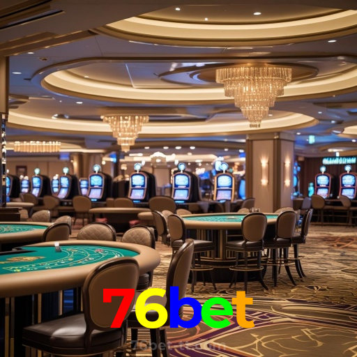 76bet:A roleta nunca foi tão emocionante! Aposte e ganhe!