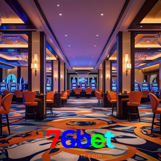 76bet:Jogue poker e aposte no futebol para grandes prêmios em nosso cassino!