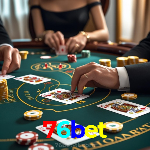 76bet:Vença no poker e mostre que você é um verdadeiro campeão!
