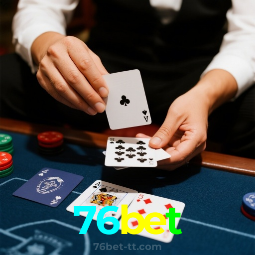 76bet：Ganhe prêmios em roleta e aposte no futebol com confiança no nosso cassino!