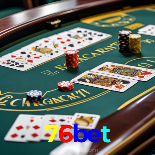 76bet：Divirta-se com slots e apostas ao vivo em futebol no nosso cassino online!