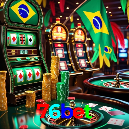 76bet:Aposte no futebol online e se prepare para as grandes vitórias!
