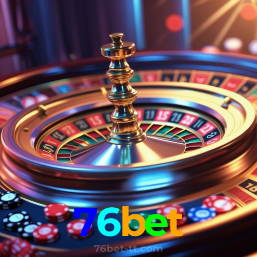 76bet:O cassino online mais confiável para você apostar no futebol e jogar blackjack!
