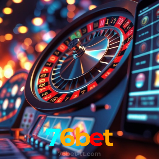 76bet:Desafie suas habilidades no poker online e vença os adversários!