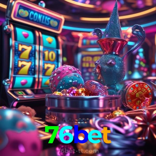 76bet:Aposte no futebol e jogue blackjack para grandes vitórias!