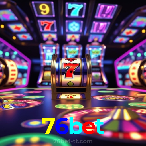 76bet:Prepare-se para o melhor da diversão no cassino! Jogue agora!