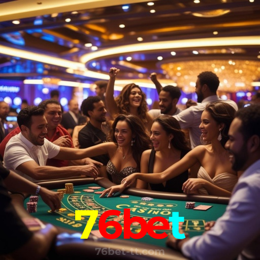 76bet：Aposte no futebol online e mostre seu talento para ganhar!