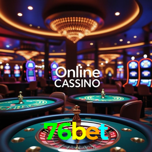76bet:Jogue poker, aposte no futebol e leve grandes prêmios em nosso cassino!