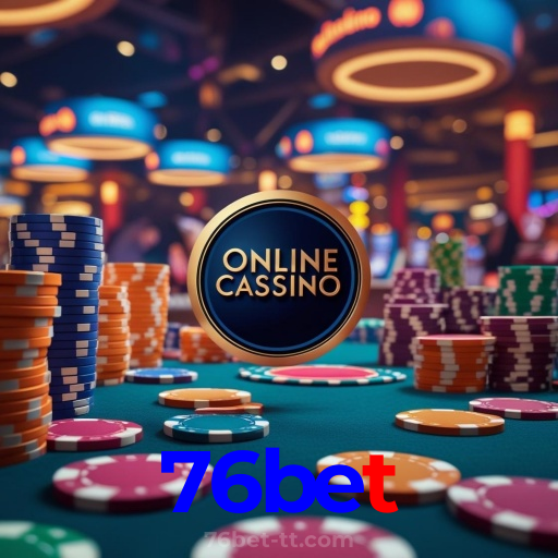 76bet:As melhores slots e jackpots estão esperando por você! Jogue agora!