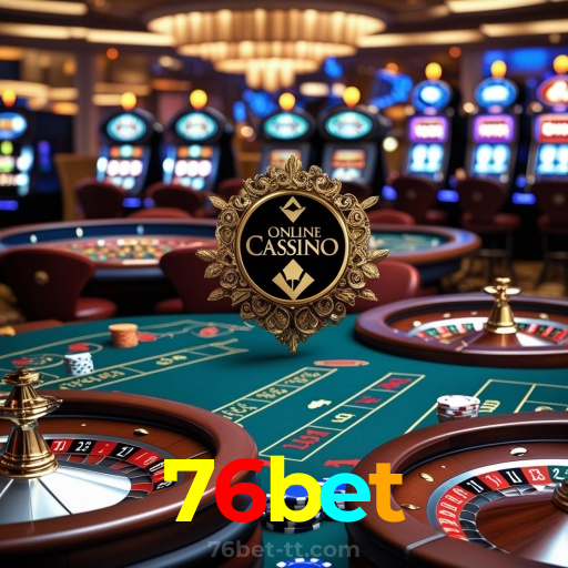 76bet:Jogue poker, slots e aposte no futebol para uma experiência única!