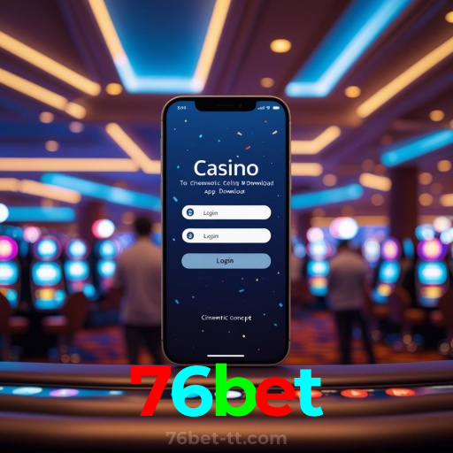 76bet：No futebol online, a chance de ganhar é sua!