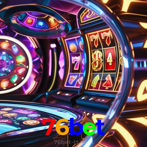 76bet:Cada jogo é uma chance de ganhar! Jogue agora e vença!