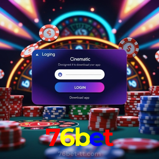 76bet:A sorte no futebol e os grandes prêmios de roleta estão aqui!