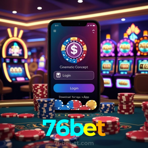76bet:No futebol online, cada jogo é uma chance de se tornar vencedor!