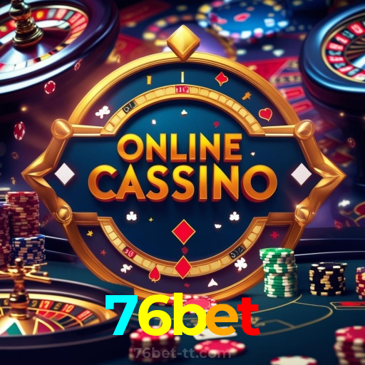 76bet:A adrenalina do futebol online está ao seu alcance!
