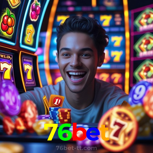 76bet:O melhor cassino para apostar no futebol e ganhar em jogos de roleta!