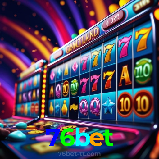76bet:Apostas em futebol e diversão em blackjack esperam por você!