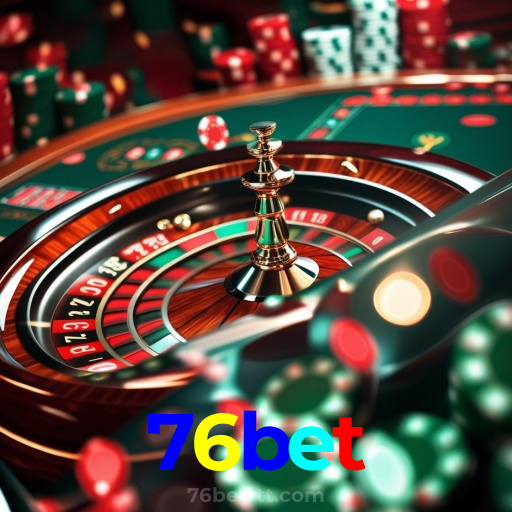 76bet:Jogue nas melhores slots e descubra o jackpot dos seus sonhos!