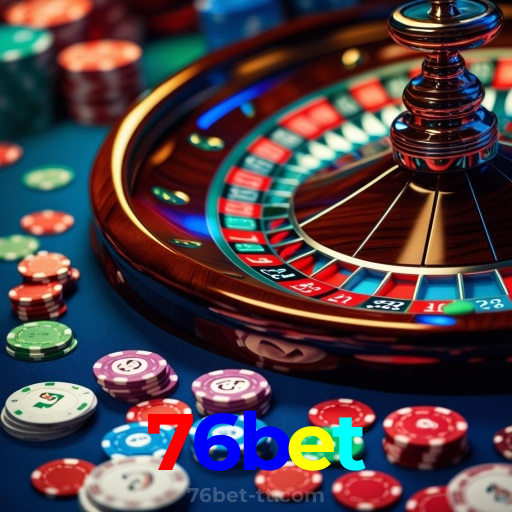 76bet:Em nosso cassino online, a diversão nunca tem fim!