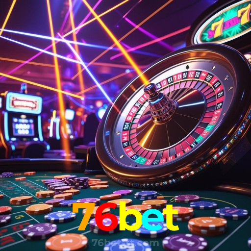 76bet:O cassino online está esperando por você! Jogue e vença!
