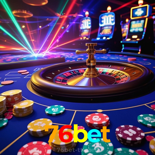 76bet:Vença no poker, aposte no futebol e divirta-se com os melhores jogos de cassino!