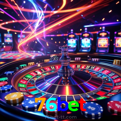 76bet:Jogue slots, aposte no futebol e ganhe no melhor cassino online!