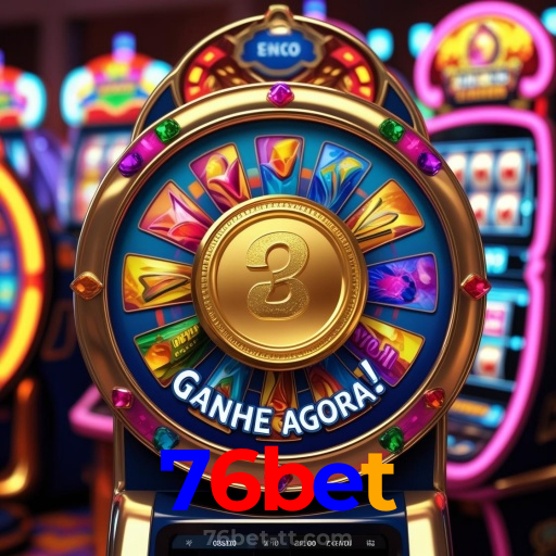 76bet：Ganhe prêmios incríveis no futebol e em jogos como roleta e blackjack!