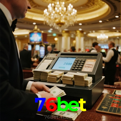 76bet：Apostas emocionantes no futebol e diversão garantida com poker e roleta!