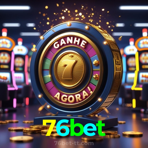 76bet:Sinta a adrenalina da roleta! Aposte e vença agora!