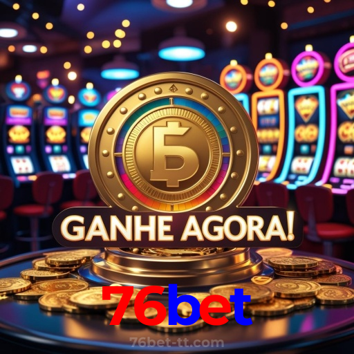 76bet：Aposte no futebol online e seja o maior vencedor de todos!
