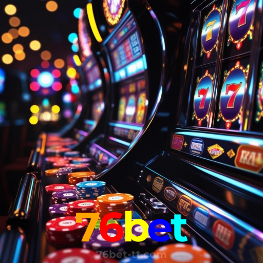 76bet:Aposte no seu time e ganhe com os melhores jogos de cassino online!