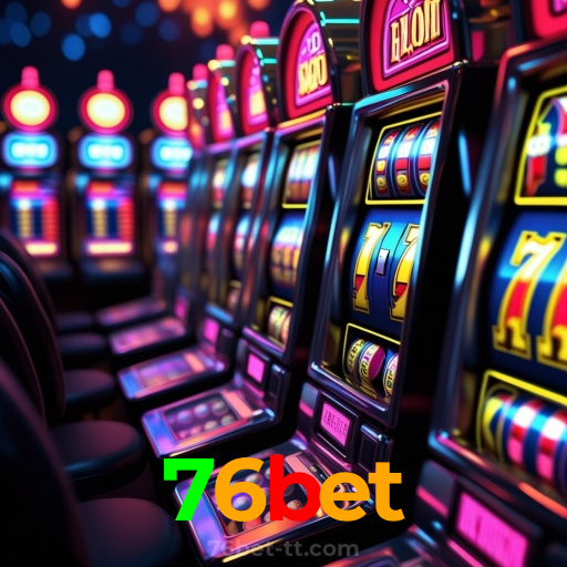 76bet:Apostas ao vivo no futebol e prêmios épicos nos jogos de cassino!
