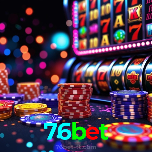 76bet:Jogue futebol online e tenha a chance de conquistar grandes recompensas!