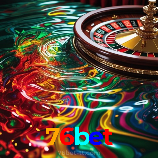 76bet:Aposte no futebol e jogue os melhores jogos de cassino como slots e blackjack!