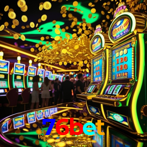 76bet:Jogue poker, roleta e aposte no futebol online com segurança!