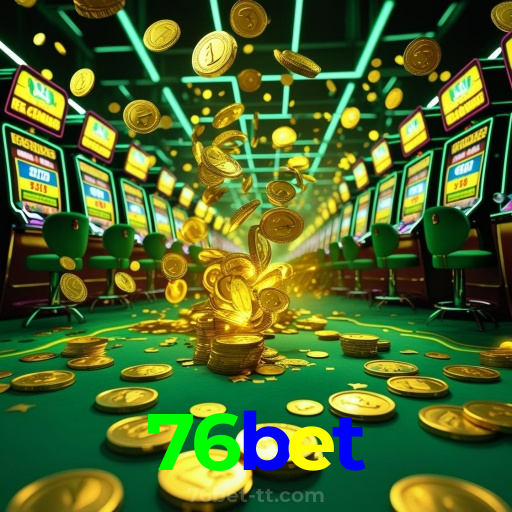 76bet:Jogue poker, roleta e aposte no futebol com grandes prêmios!