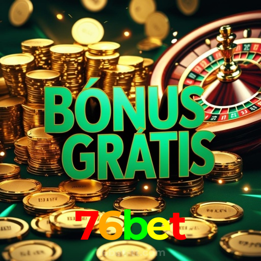 76bet：Gire a roleta e faça história! Grandes prêmios estão ao seu alcance!
