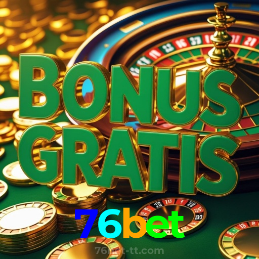 76bet：Apostas ao vivo de futebol te esperam! Vença os melhores times!